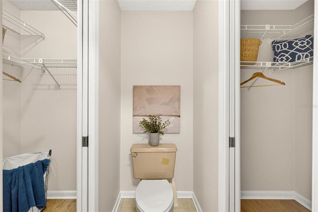 En Venta: $540,000 (4 camas, 2 baños, 2220 Pies cuadrados)