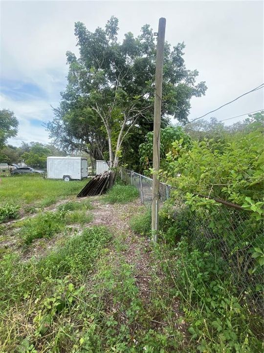 待售: $34,000 (0.18 acres)