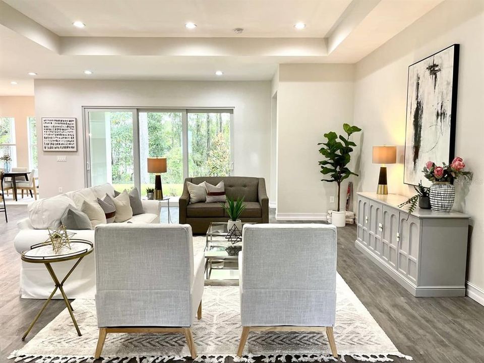 En Venta: $680,000 (3 camas, 3 baños, 2667 Pies cuadrados)