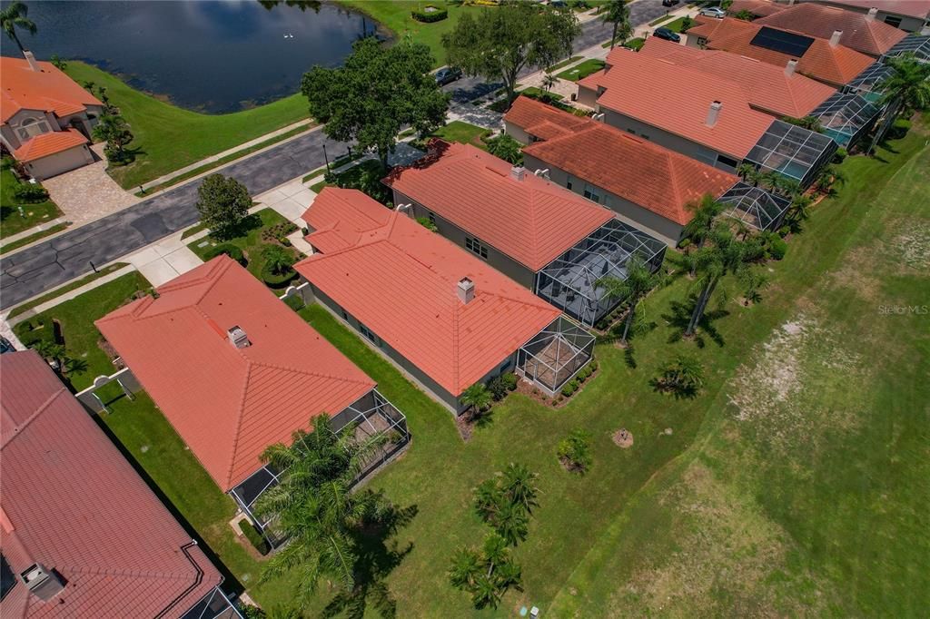 En Venta: $500,000 (3 camas, 2 baños, 1953 Pies cuadrados)