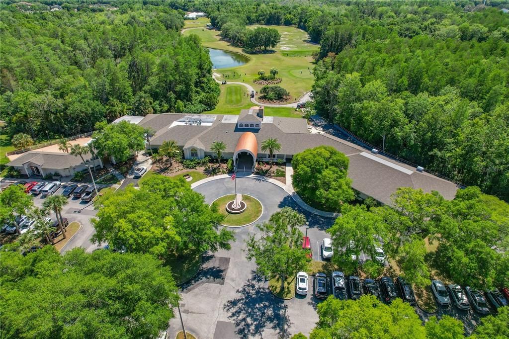 En Venta: $500,000 (3 camas, 2 baños, 1953 Pies cuadrados)