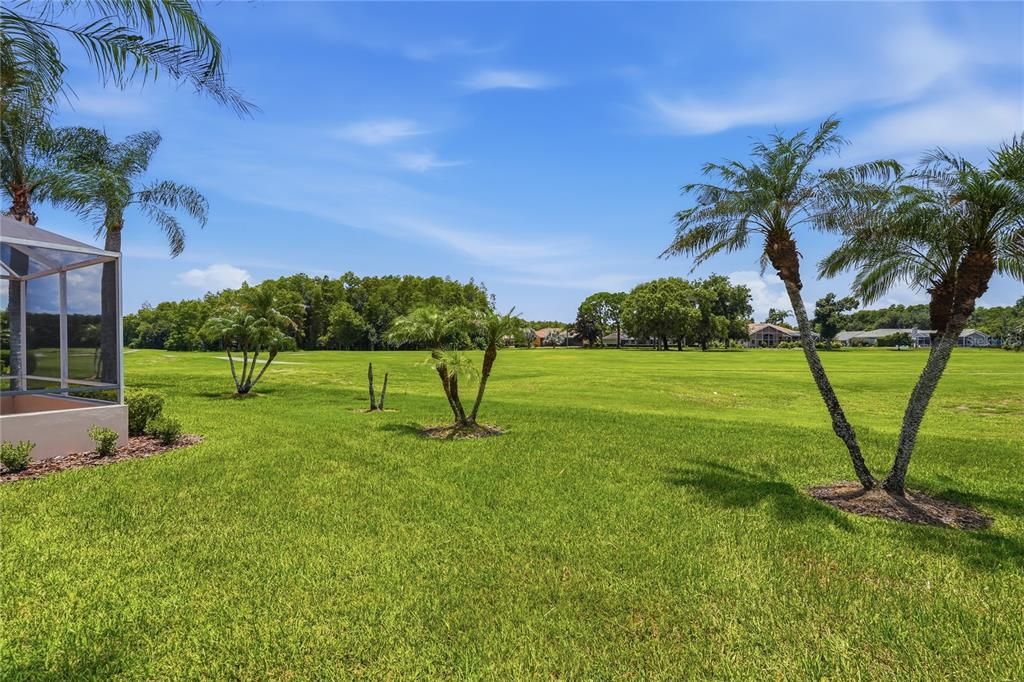 En Venta: $500,000 (3 camas, 2 baños, 1953 Pies cuadrados)