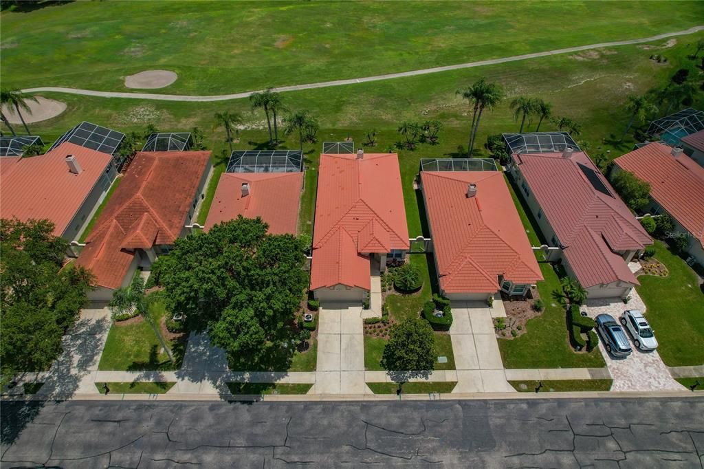 En Venta: $500,000 (3 camas, 2 baños, 1953 Pies cuadrados)