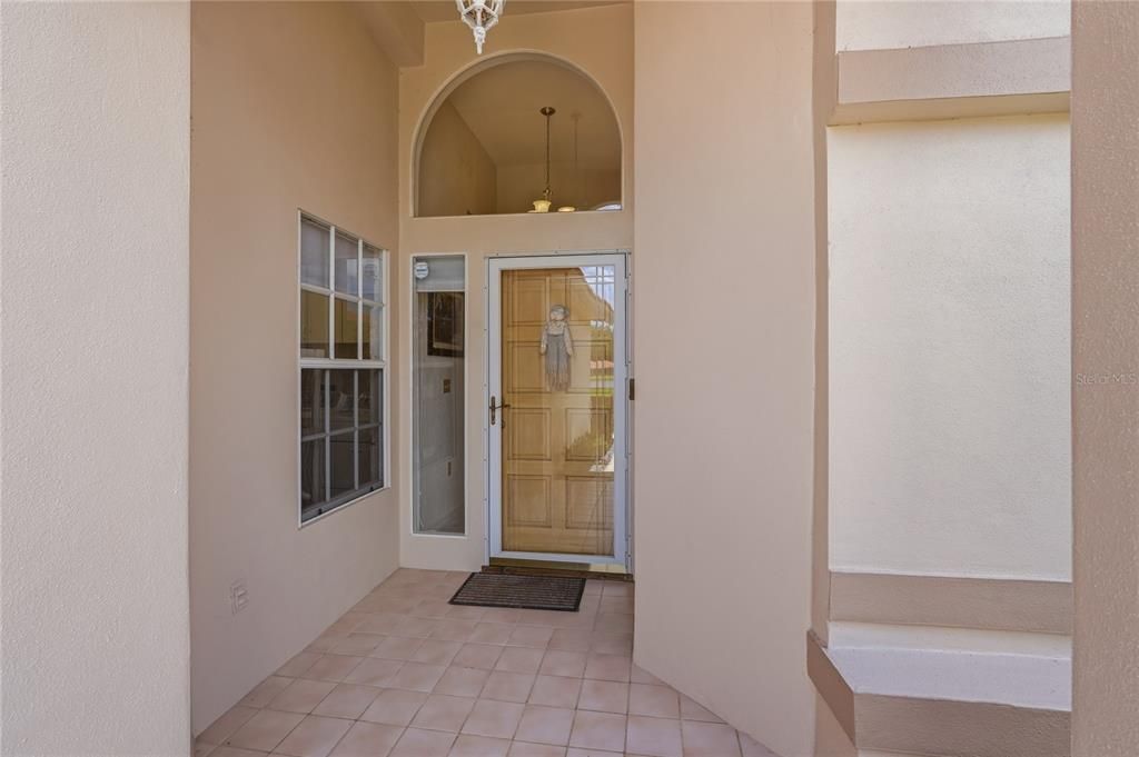 En Venta: $500,000 (3 camas, 2 baños, 1953 Pies cuadrados)