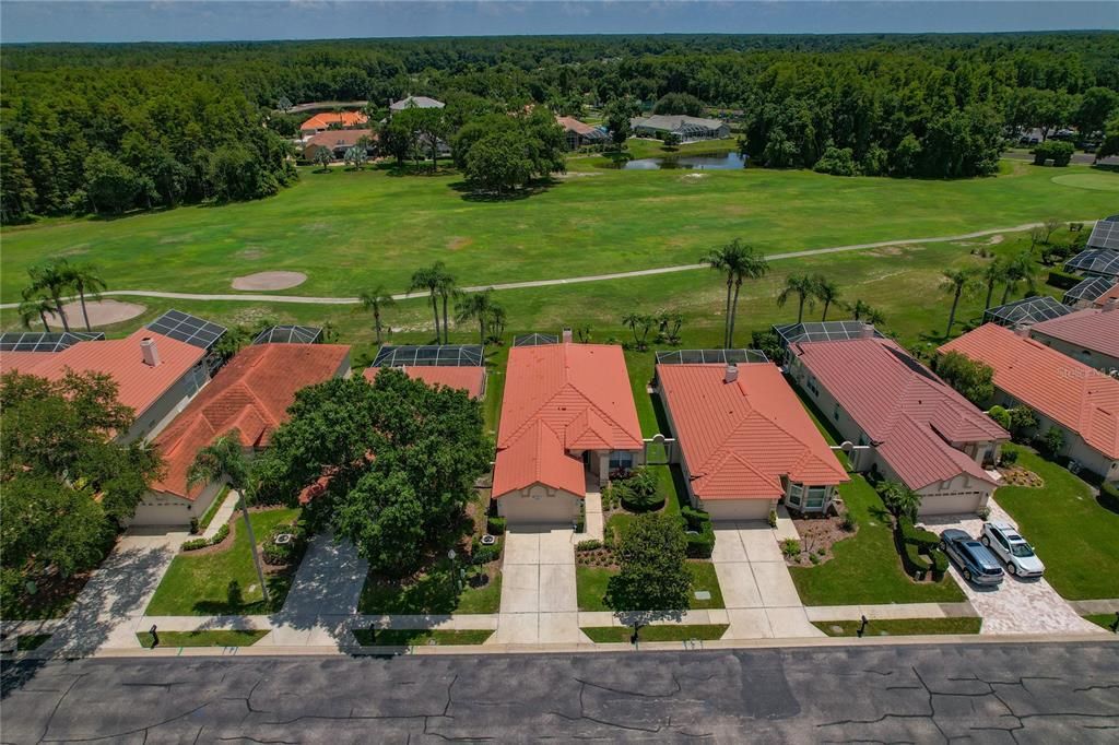 En Venta: $500,000 (3 camas, 2 baños, 1953 Pies cuadrados)