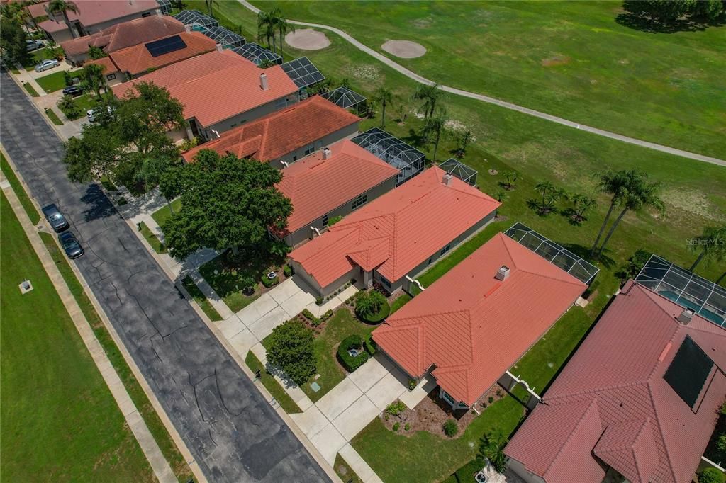En Venta: $500,000 (3 camas, 2 baños, 1953 Pies cuadrados)