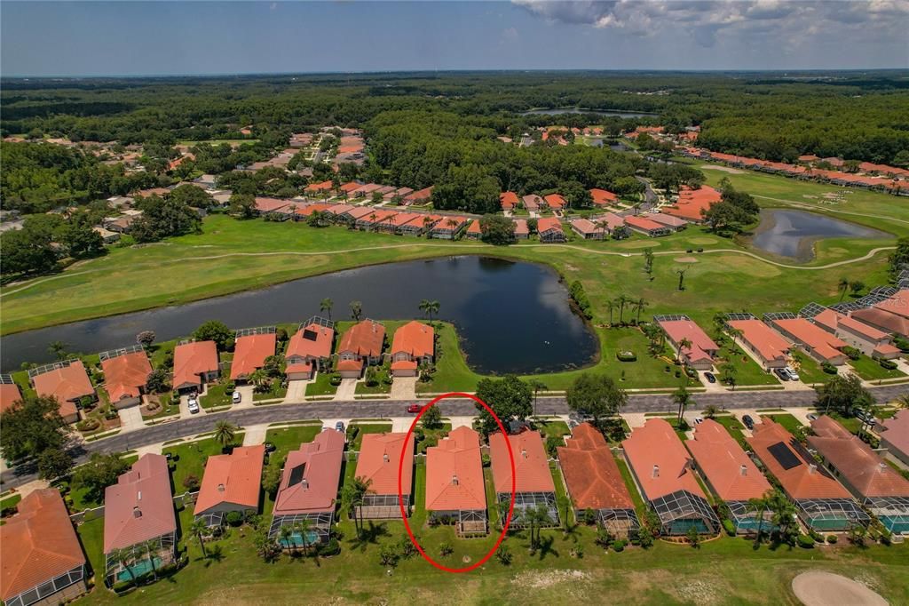 En Venta: $500,000 (3 camas, 2 baños, 1953 Pies cuadrados)
