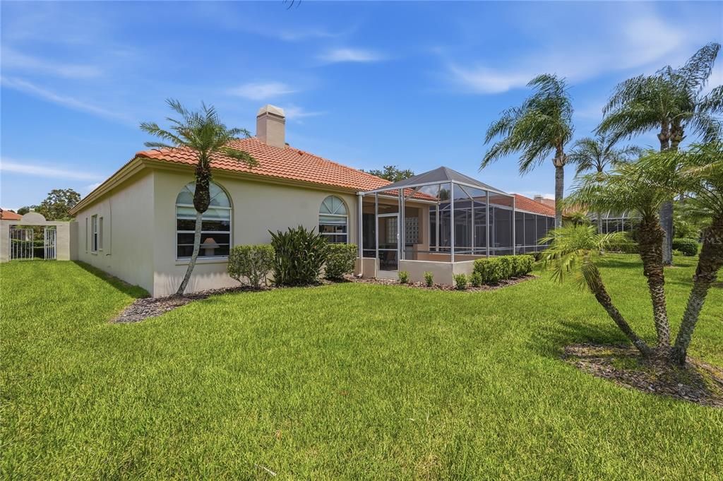 En Venta: $500,000 (3 camas, 2 baños, 1953 Pies cuadrados)