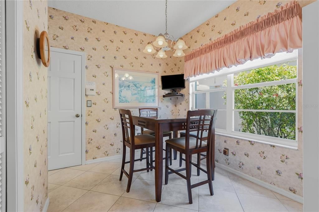En Venta: $500,000 (3 camas, 2 baños, 1953 Pies cuadrados)