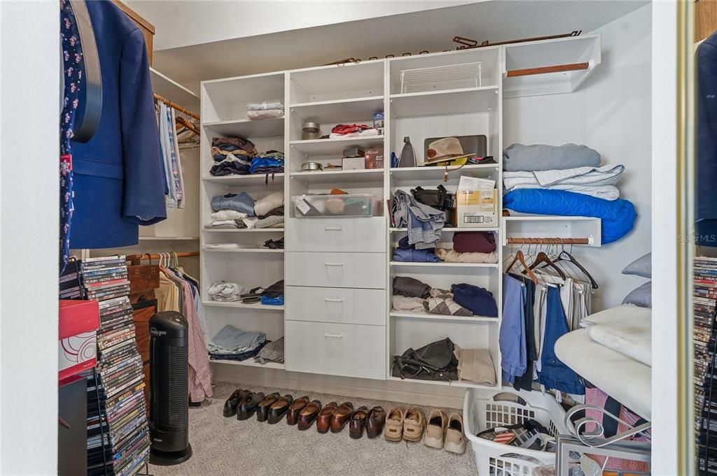En Venta: $500,000 (3 camas, 2 baños, 1953 Pies cuadrados)