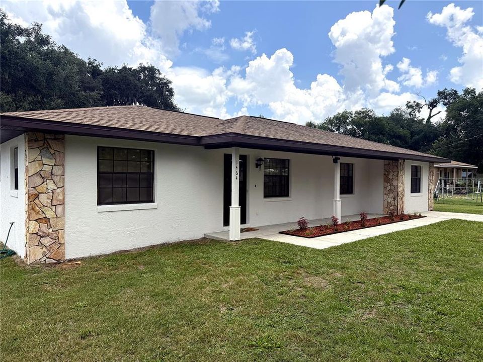 En Venta: $239,000 (3 camas, 2 baños, 1508 Pies cuadrados)
