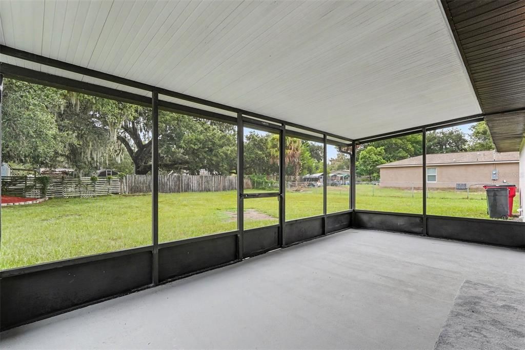 En Venta: $239,000 (3 camas, 2 baños, 1508 Pies cuadrados)