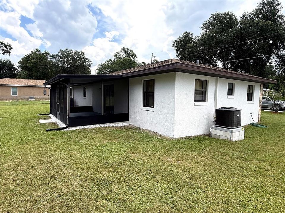 En Venta: $239,000 (3 camas, 2 baños, 1508 Pies cuadrados)