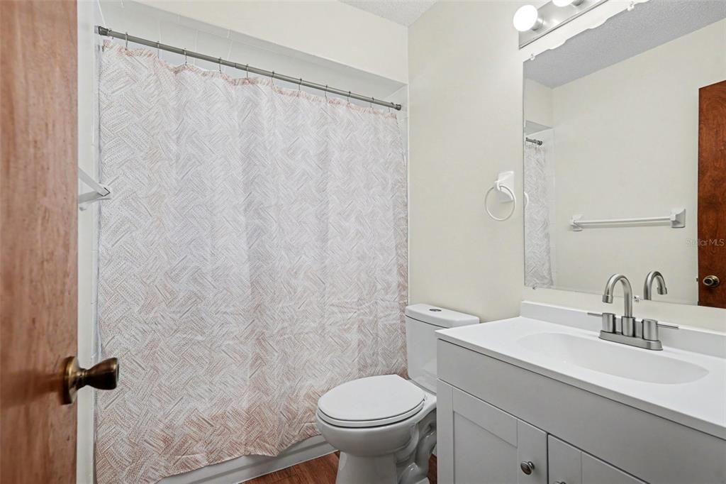 En Venta: $239,000 (3 camas, 2 baños, 1508 Pies cuadrados)