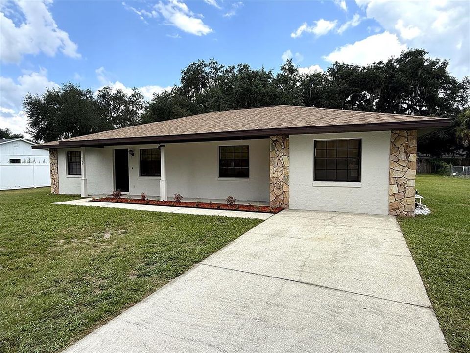 En Venta: $239,000 (3 camas, 2 baños, 1508 Pies cuadrados)