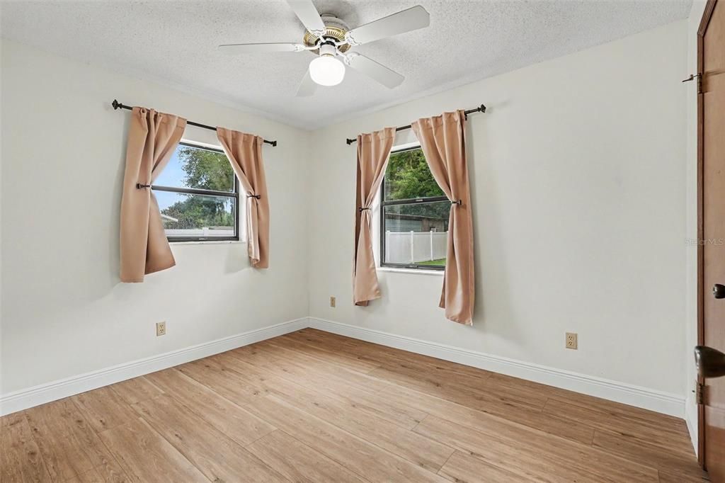 En Venta: $239,000 (3 camas, 2 baños, 1508 Pies cuadrados)