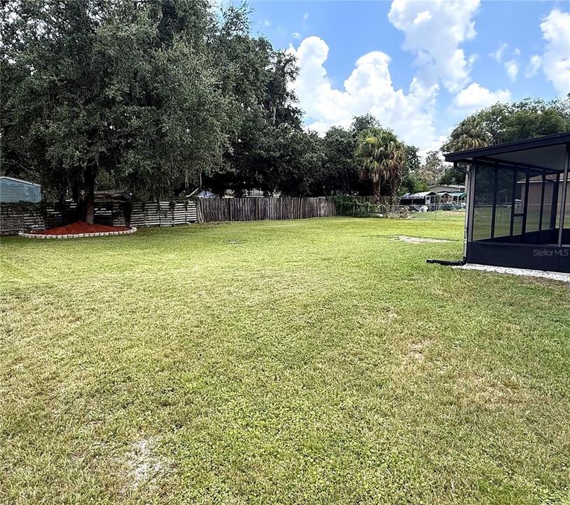 En Venta: $239,000 (3 camas, 2 baños, 1508 Pies cuadrados)