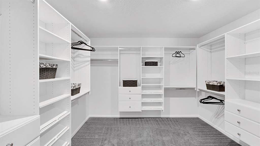На продажу: $525,000 (5 спален, 3 ванн, 2791 Квадратных фут)
