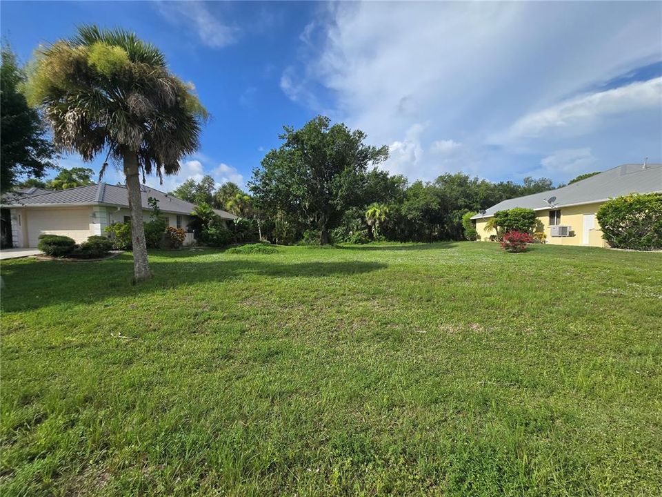 For Sale: $37,500 (0.23 acres)
