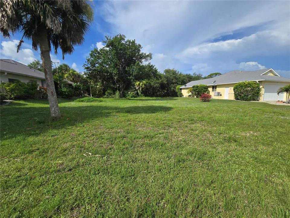 For Sale: $37,500 (0.23 acres)