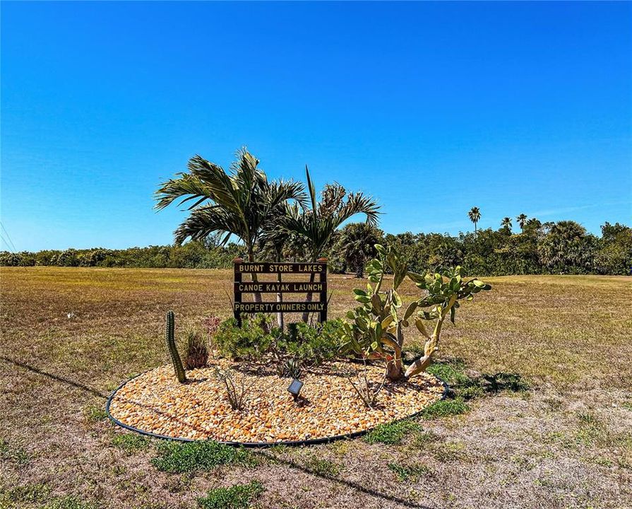 For Sale: $37,500 (0.23 acres)