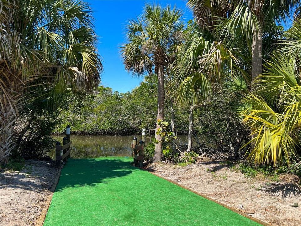 For Sale: $37,500 (0.23 acres)
