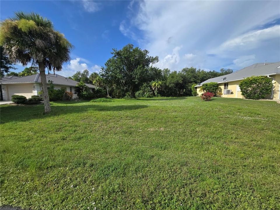 For Sale: $37,500 (0.23 acres)