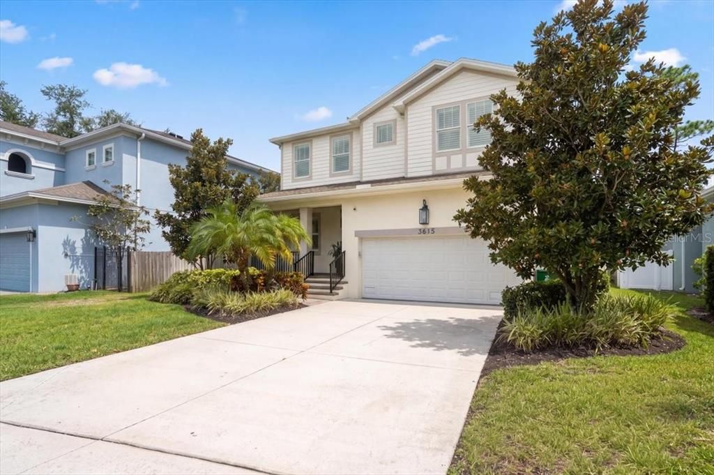 For Sale: $1,399,000 (4 beds, 4 baths, 3186 Square Feet)