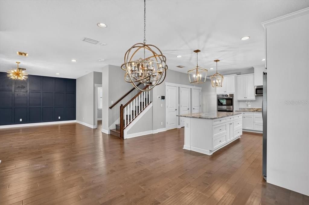 For Sale: $1,399,000 (4 beds, 4 baths, 3186 Square Feet)