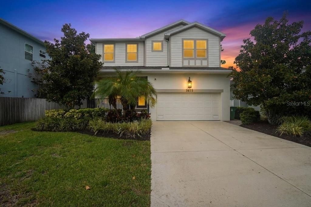For Sale: $1,399,000 (4 beds, 4 baths, 3186 Square Feet)