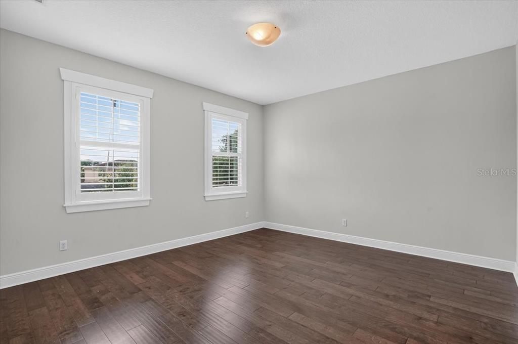 For Sale: $1,399,000 (4 beds, 4 baths, 3186 Square Feet)