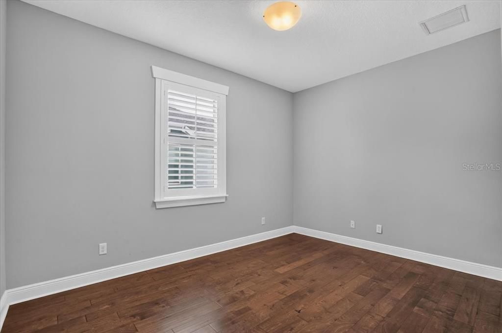 For Sale: $1,399,000 (4 beds, 4 baths, 3186 Square Feet)