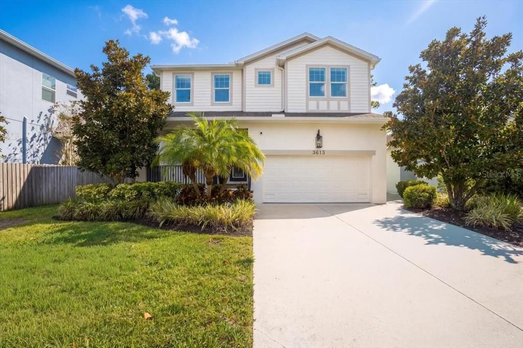 For Sale: $1,399,000 (4 beds, 4 baths, 3186 Square Feet)