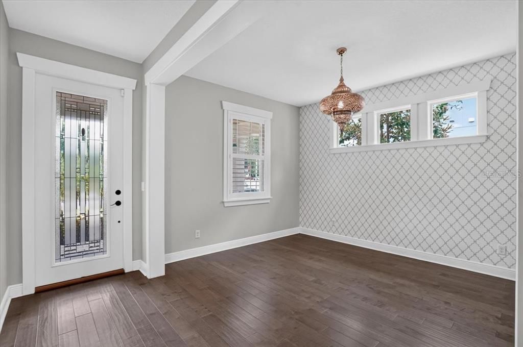 For Sale: $1,399,000 (4 beds, 4 baths, 3186 Square Feet)