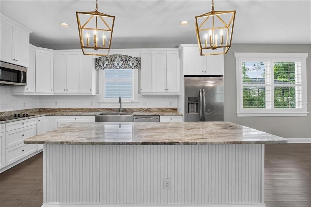 For Sale: $1,399,000 (4 beds, 4 baths, 3186 Square Feet)