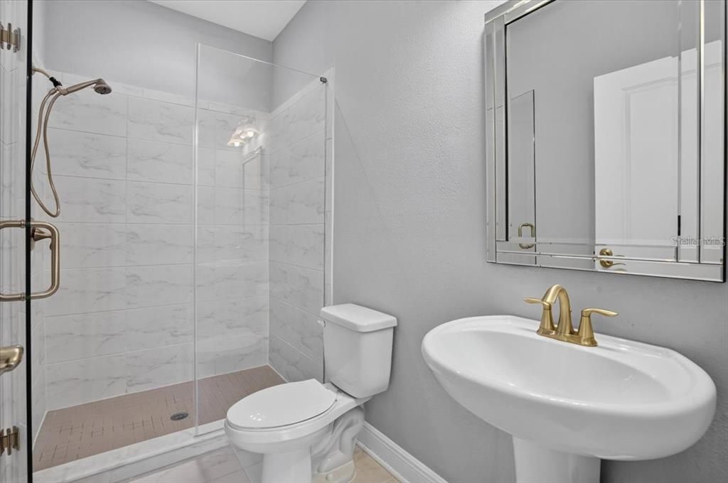For Sale: $1,399,000 (4 beds, 4 baths, 3186 Square Feet)