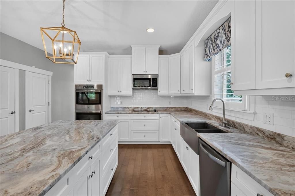 For Sale: $1,399,000 (4 beds, 4 baths, 3186 Square Feet)