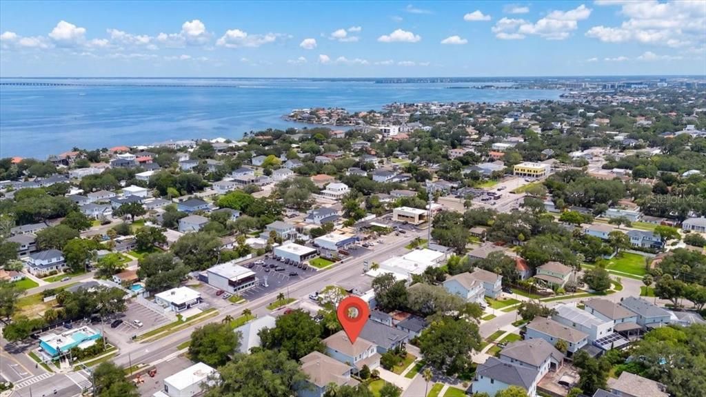 For Sale: $1,399,000 (4 beds, 4 baths, 3186 Square Feet)