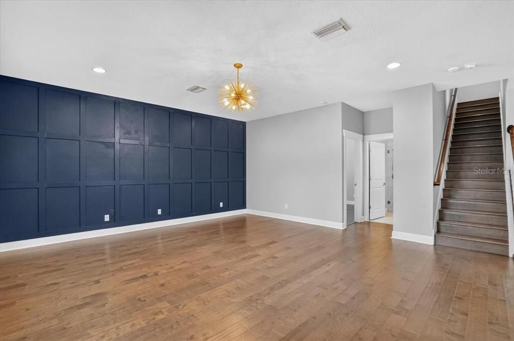 For Sale: $1,399,000 (4 beds, 4 baths, 3186 Square Feet)