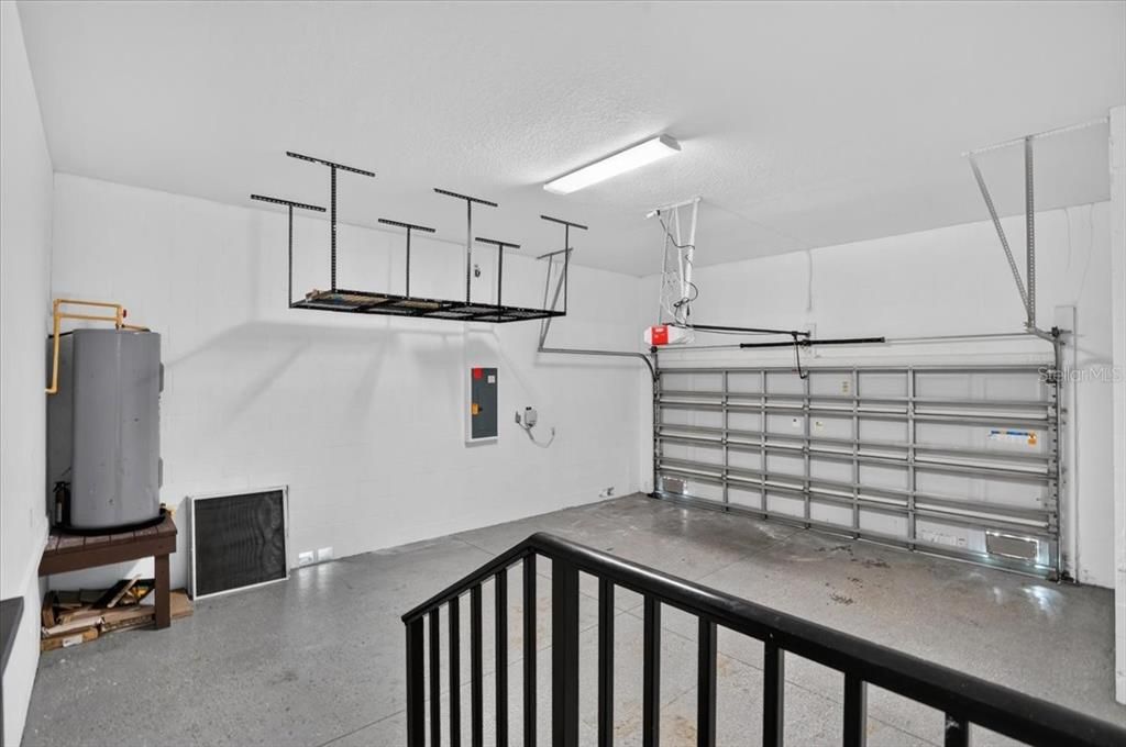 For Sale: $1,399,000 (4 beds, 4 baths, 3186 Square Feet)