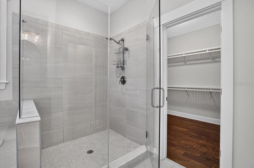 For Sale: $1,399,000 (4 beds, 4 baths, 3186 Square Feet)