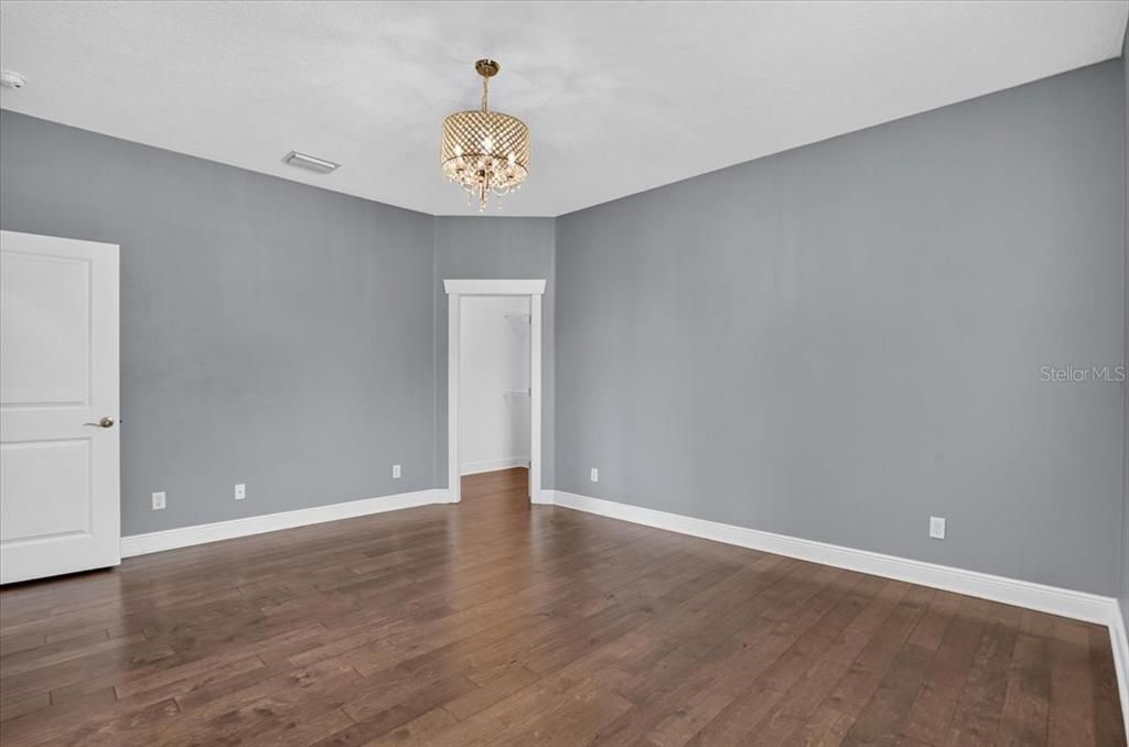 For Sale: $1,399,000 (4 beds, 4 baths, 3186 Square Feet)