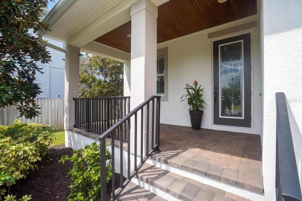 For Sale: $1,399,000 (4 beds, 4 baths, 3186 Square Feet)