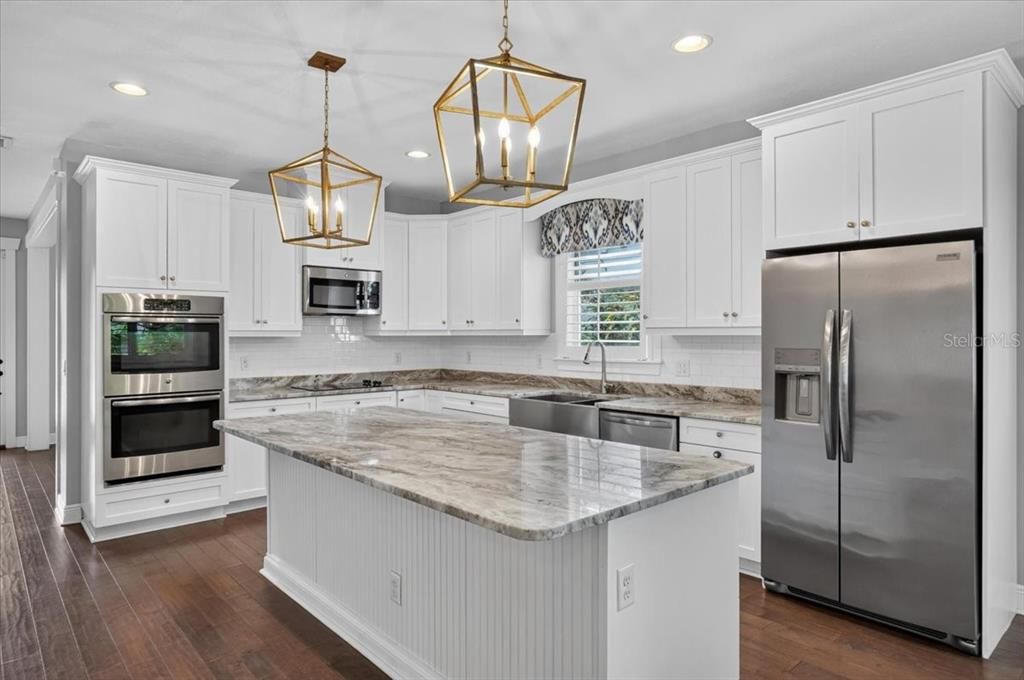 For Sale: $1,399,000 (4 beds, 4 baths, 3186 Square Feet)