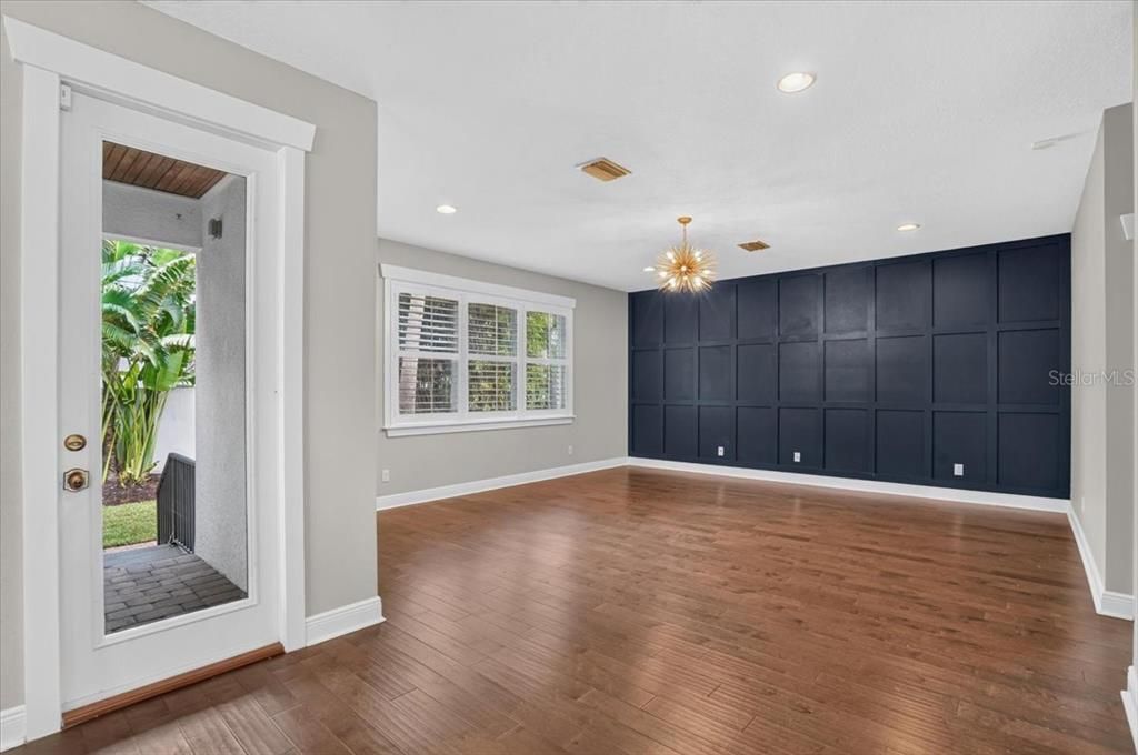 For Sale: $1,399,000 (4 beds, 4 baths, 3186 Square Feet)