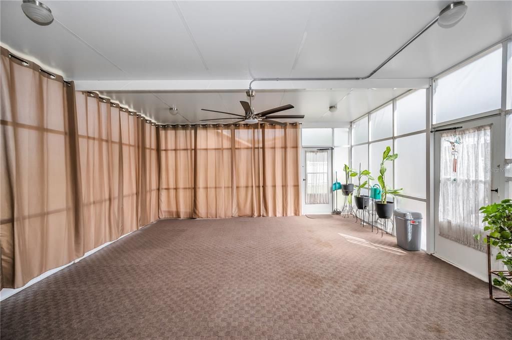 На продажу: $379,000 (3 спален, 2 ванн, 1790 Квадратных фут)
