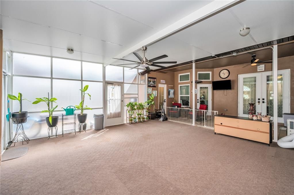 На продажу: $379,000 (3 спален, 2 ванн, 1790 Квадратных фут)