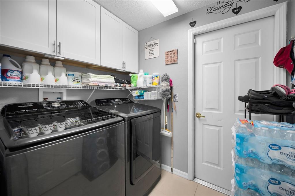 На продажу: $379,000 (3 спален, 2 ванн, 1790 Квадратных фут)