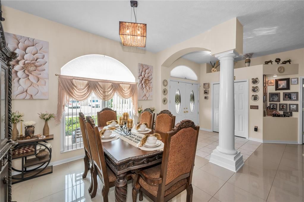 На продажу: $379,000 (3 спален, 2 ванн, 1790 Квадратных фут)