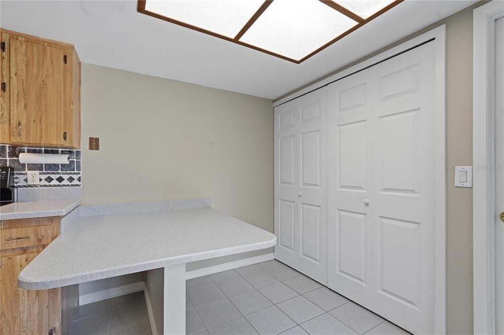 En Venta: $309,900 (3 camas, 3 baños, 1793 Pies cuadrados)
